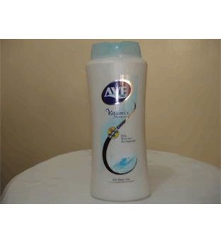 شامپو AVE
